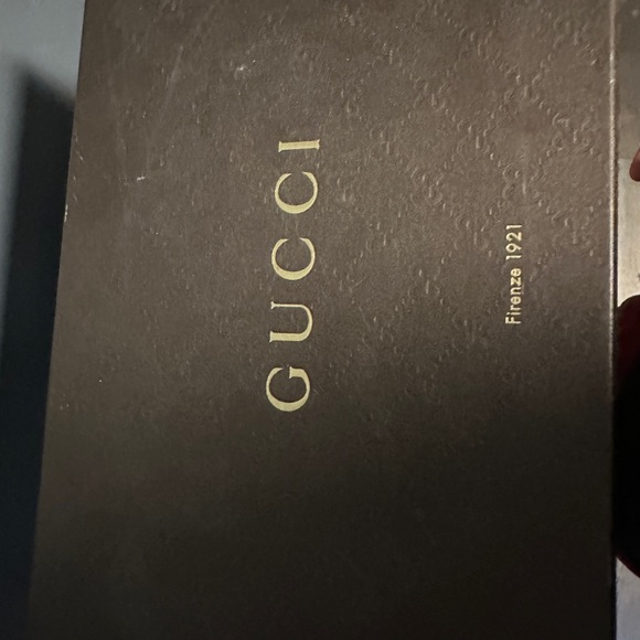 Classic Gucci loafers - Picture 2 of 3